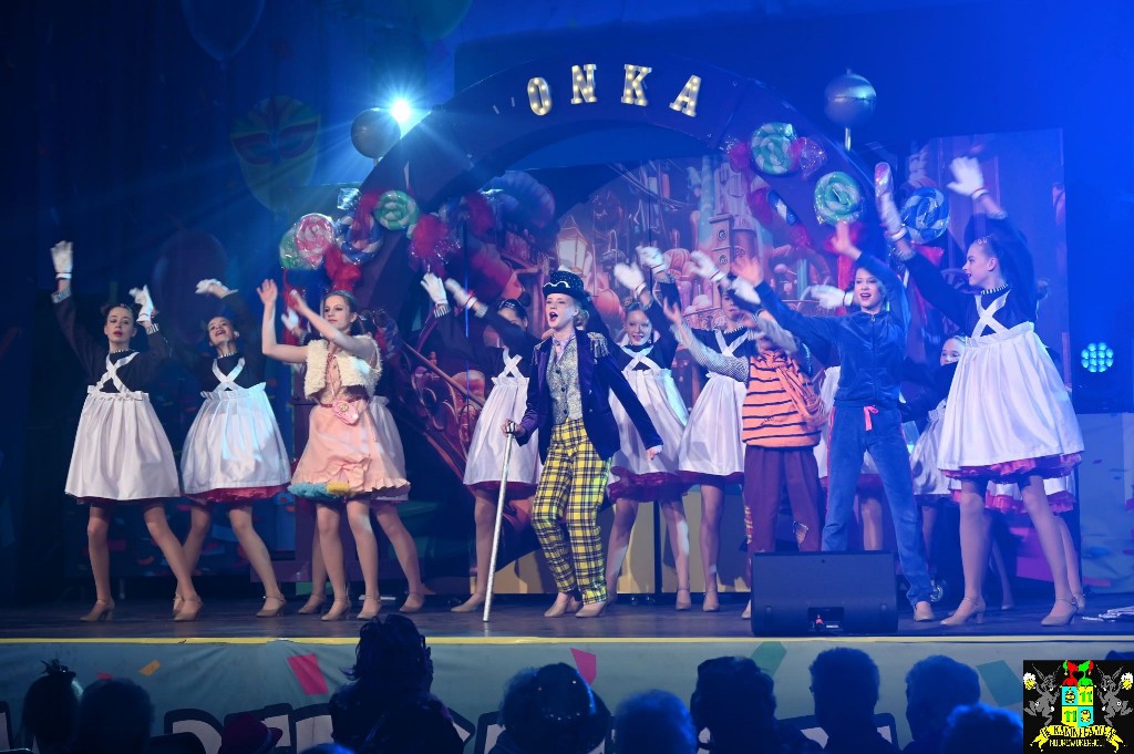 ../Images/Senioren carnaval 2024 532.jpg